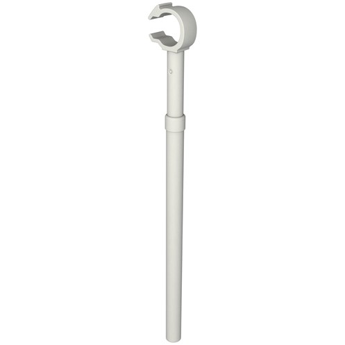 Velux Telescopic Rod Control 1.8Mtr Total